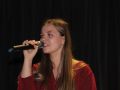 IMG_0339