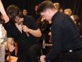 IMG_0344