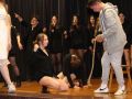 IMG_0348