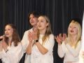 IMG_0410
