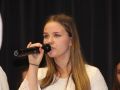 IMG_0416
