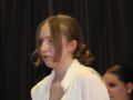 IMG_0419