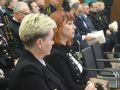 IMG_0529