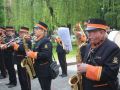 Dzien-Hutnika-powitanie-zarzadu-13