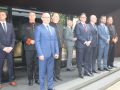 Dzien-Hutnika-powitanie-zarzadu-19