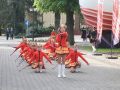 Dzien-Hutnika-powitanie-zarzadu-26