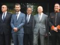 Dzien-Hutnika-powitanie-zarzadu-28