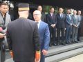 Dzien-Hutnika-powitanie-zarzadu-34