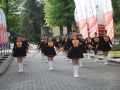 Dzien-Hutnika-powitanie-zarzadu-4