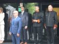 Dzien-Hutnika-powitanie-zarzadu-42
