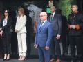 Dzien-Hutnika-powitanie-zarzadu-43