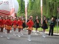 Dzien-Hutnika-powitanie-zarzadu-44