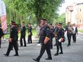 Dzien-Hutnika-powitanie-zarzadu-48