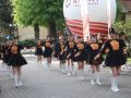 Dzien-Hutnika-powitanie-zarzadu-5
