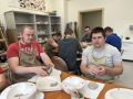 SOSW-Dzien-Matki-10