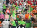 IMG_0972