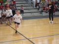 IMG_0986