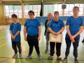X-Regionalny-Turniej-Bocci-8