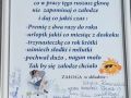 13a1d9ec-4574-47b3-9ee8-79da2d9cba78