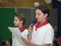 IMG_1076