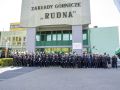 zaklady_gornicze_rudna_swietuja_jubileusz_50_lecia
