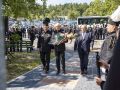 zaklady_gornicze_rudna_swietuja_jubileusz_50_lecia_10_