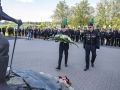 zaklady_gornicze_rudna_swietuja_jubileusz_50_lecia_11_