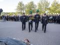zaklady_gornicze_rudna_swietuja_jubileusz_50_lecia_12_