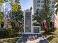 zaklady_gornicze_rudna_swietuja_jubileusz_50_lecia_2_