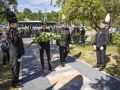 zaklady_gornicze_rudna_swietuja_jubileusz_50_lecia_6_