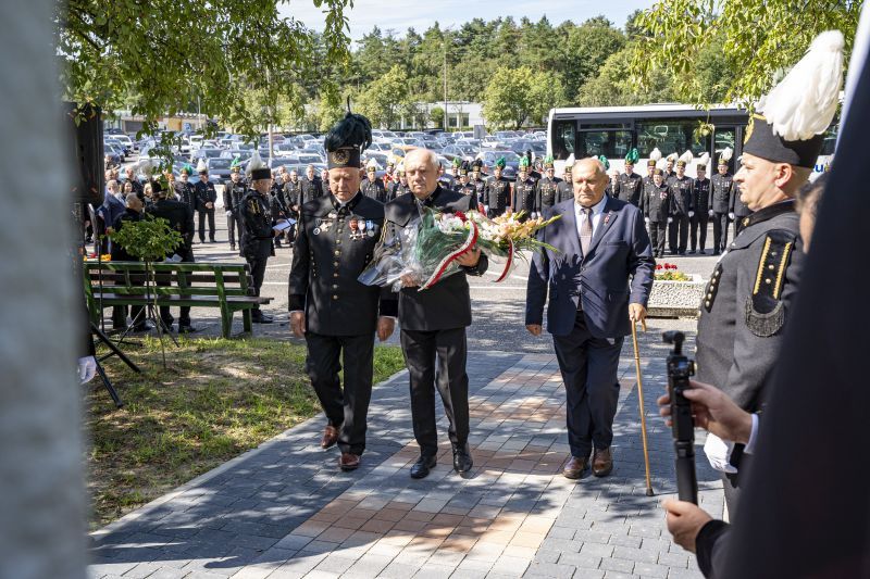 zaklady_gornicze_rudna_swietuja_jubileusz_50_lecia_10_
