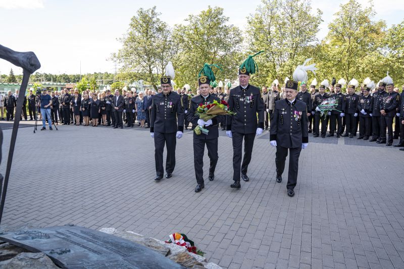 zaklady_gornicze_rudna_swietuja_jubileusz_50_lecia_12_