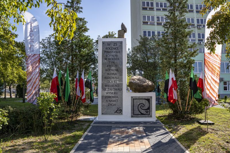 zaklady_gornicze_rudna_swietuja_jubileusz_50_lecia_2_