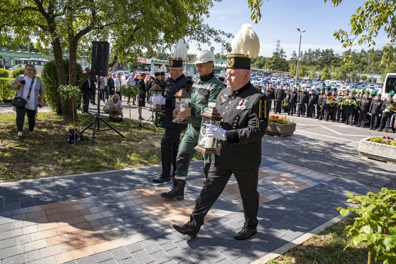 zaklady_gornicze_rudna_swietuja_jubileusz_50_lecia_4_