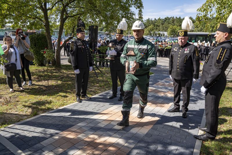 zaklady_gornicze_rudna_swietuja_jubileusz_50_lecia_5_