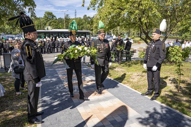 zaklady_gornicze_rudna_swietuja_jubileusz_50_lecia_6_-1