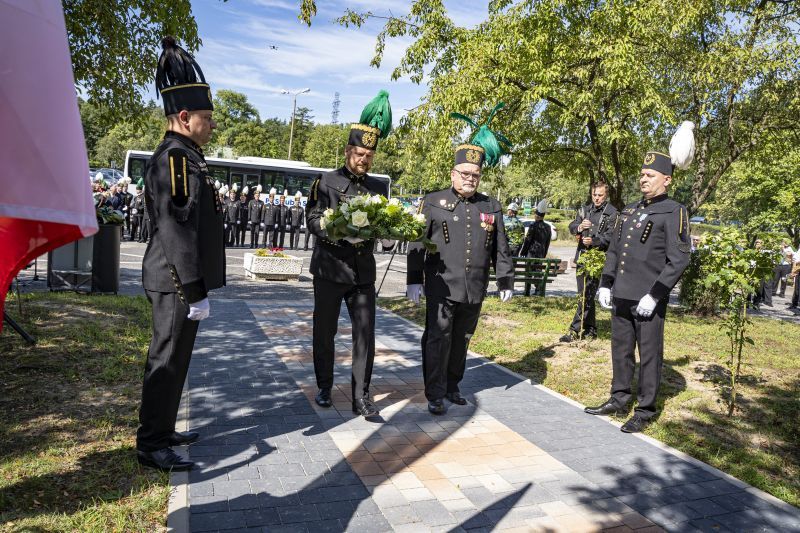 zaklady_gornicze_rudna_swietuja_jubileusz_50_lecia_7_