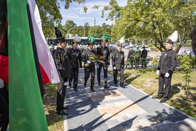 zaklady_gornicze_rudna_swietuja_jubileusz_50_lecia_8_