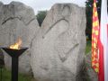 Rocznica-Zbrodni-Lubinskiej-12