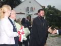 Rocznica-Zbrodni-Lubinskiej-3