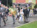 Rocznica-Zbrodni-Lubinskiej-45