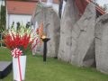 Rocznica-Zbrodni-Lubinskiej-9