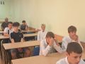 ZS-MCKK-w-Lubinie-poczatek-roku-szkolnego-2024-2025-10
