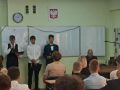 ZS-MCKK-w-Lubinie-poczatek-roku-szkolnego-2024-2025-11