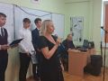 ZS-MCKK-w-Lubinie-poczatek-roku-szkolnego-2024-2025-2