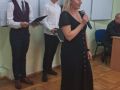 ZS-MCKK-w-Lubinie-poczatek-roku-szkolnego-2024-2025-3