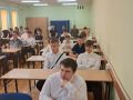 ZS-MCKK-w-Lubinie-poczatek-roku-szkolnego-2024-2025-4