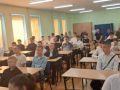 ZS-MCKK-w-Lubinie-poczatek-roku-szkolnego-2024-2025-5