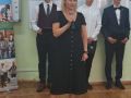 ZS-MCKK-w-Lubinie-poczatek-roku-szkolnego-2024-2025-6