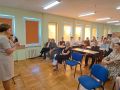 ZS-MCKK-w-Lubinie-poczatek-roku-szkolnego-2024-2025-7